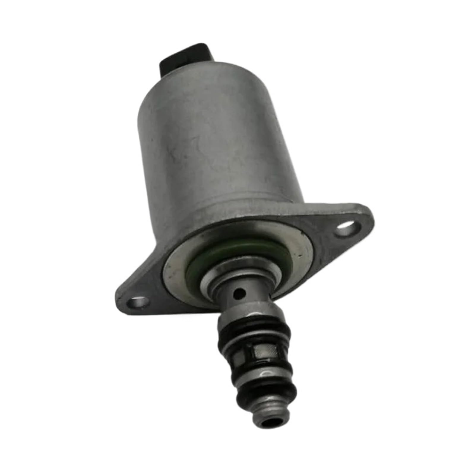 TREDSWQCV Electric Parts M6A-V4LK-SS 376-9592 3769592 TM70402 24V