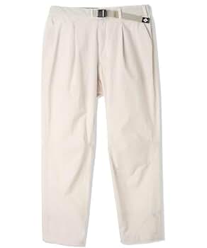 △▼ayas▼△ページ Amazon | [コロンビア] ロングパンツ メンズ ハーパースパイア