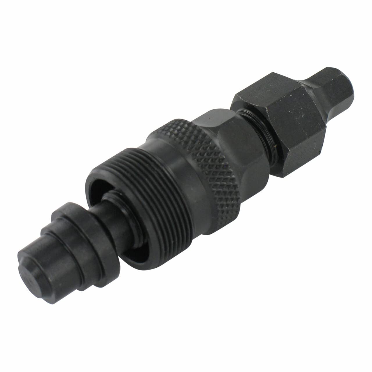 Var Kurbelabzieher Pe-01000 Für Isis Und Octalink