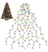 Small manufacture image 12