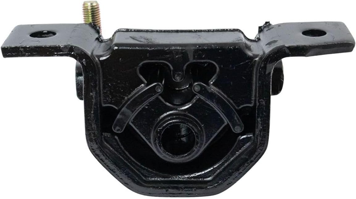 Automotive-Engine-mounts