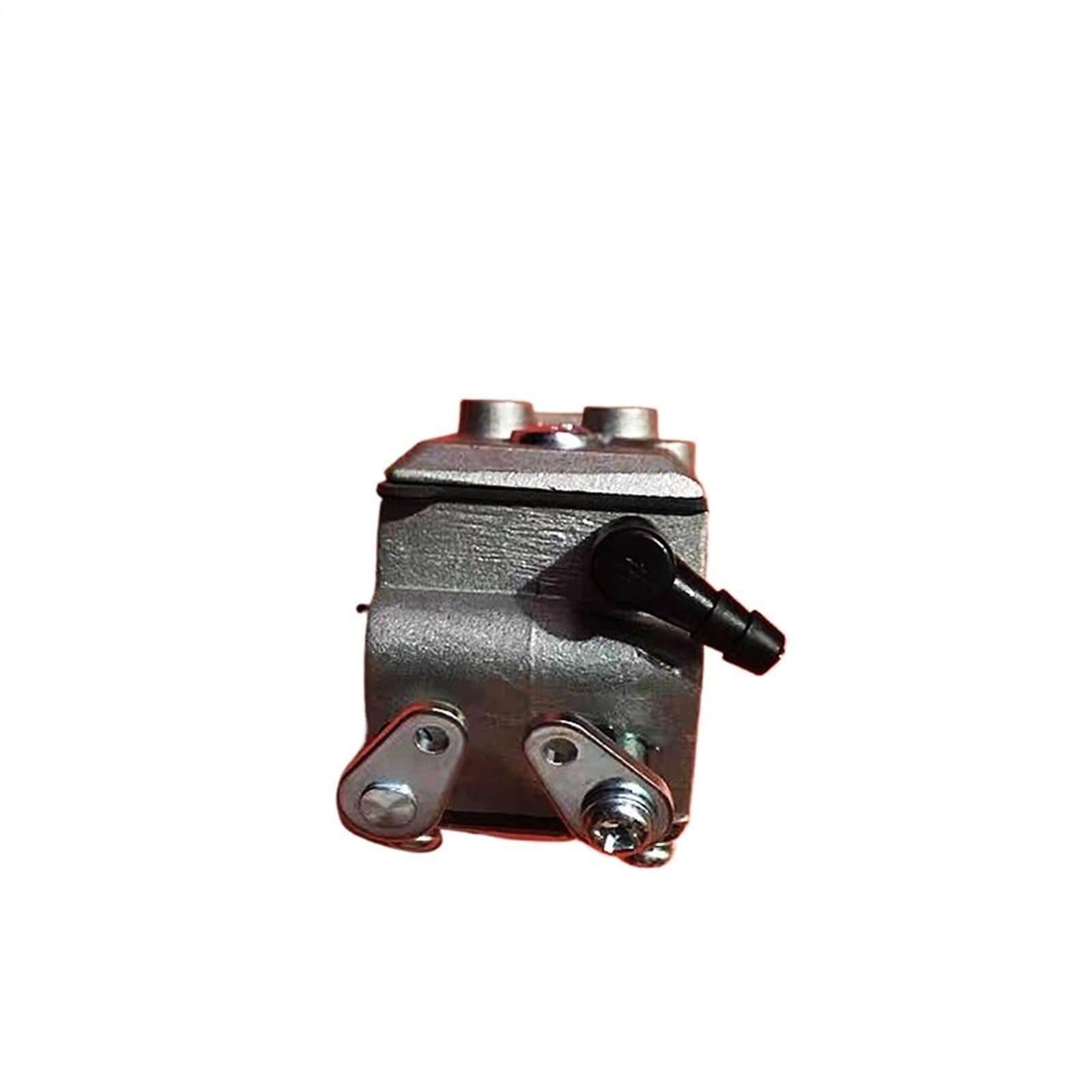 Carburador 2 tiempos Para Shindaiwa 360 carburador de motosierra Dirt Bike Carburador