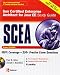 Sun Certified Enterprise Architect for Java EE Study Guide (Exam 310-051) (Certification Press)