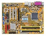 p5b deluxe motherboard layout  P5B S775 I965P ATX, Herst.-Nr. 90-MBB4E5-G0EAYZ, NEU, OVP und Rechnung mit ausgew. MwSt. -> sofort versandfertig!