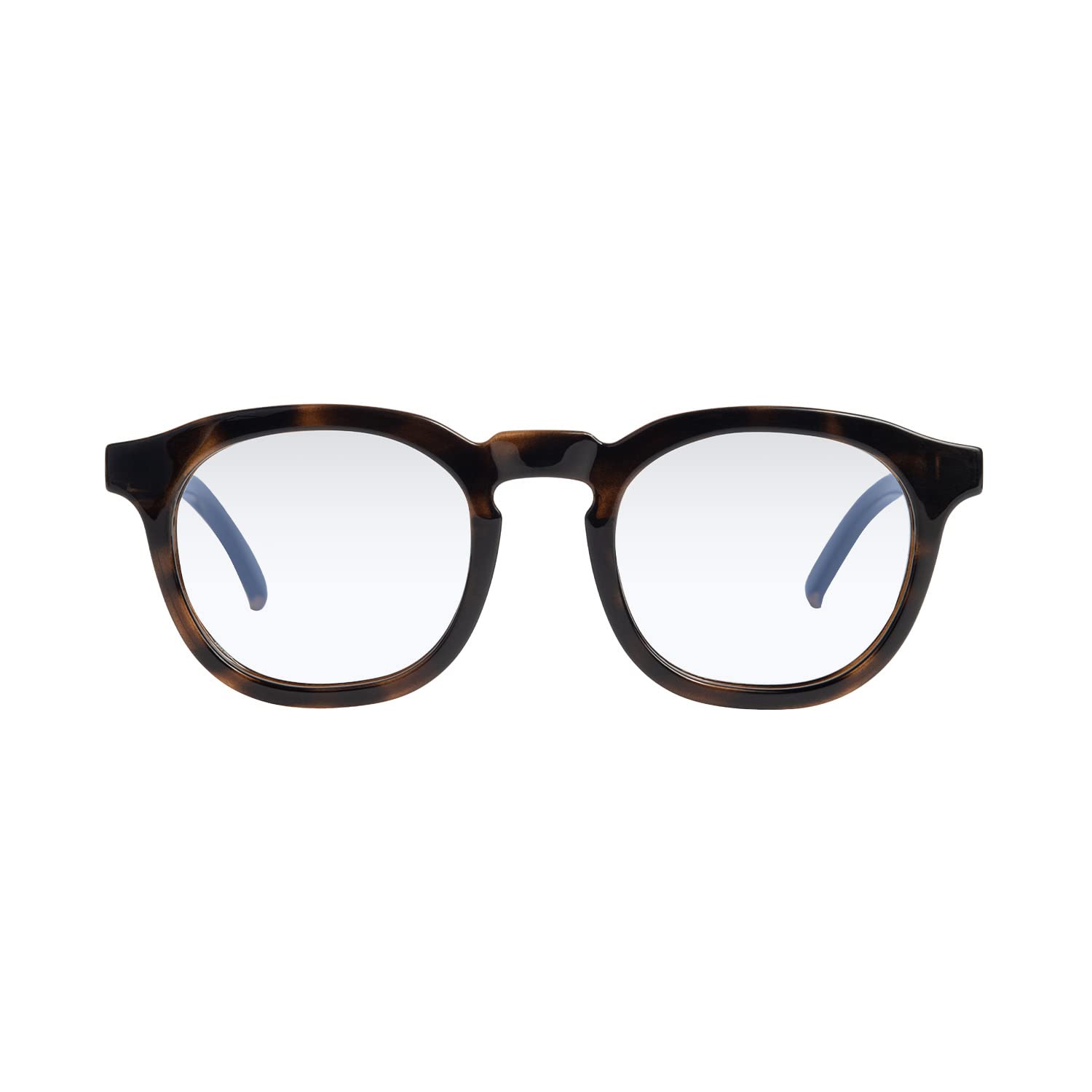 Kolo Webster Blue Light Blocking Glasses, For Men and Women, UV400