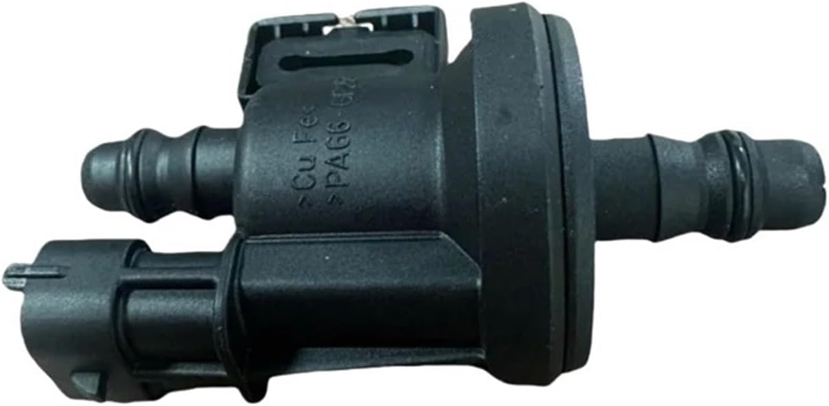 Compatible With Geely Boyue COOL Emgrand GL Energy 201 Carbon Canister Solenoid Valve 2019040700