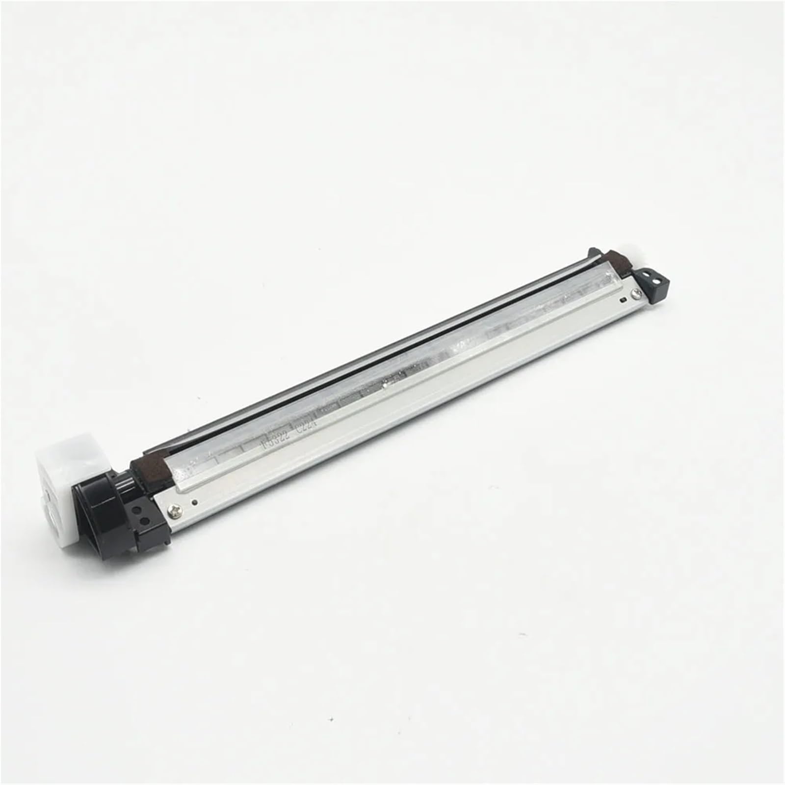 1PC TR-5230 302R793070 Transfer Gürtel Reinigung Klinge for kyocera for ecosys M5521 M5526 P5021 P5026