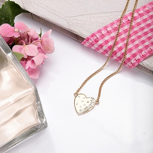 Morellato Collana Donna Passioni, EstáNdar, Nessun Tipo Di Materiale, Nessuna Pietra Preziosa - 6