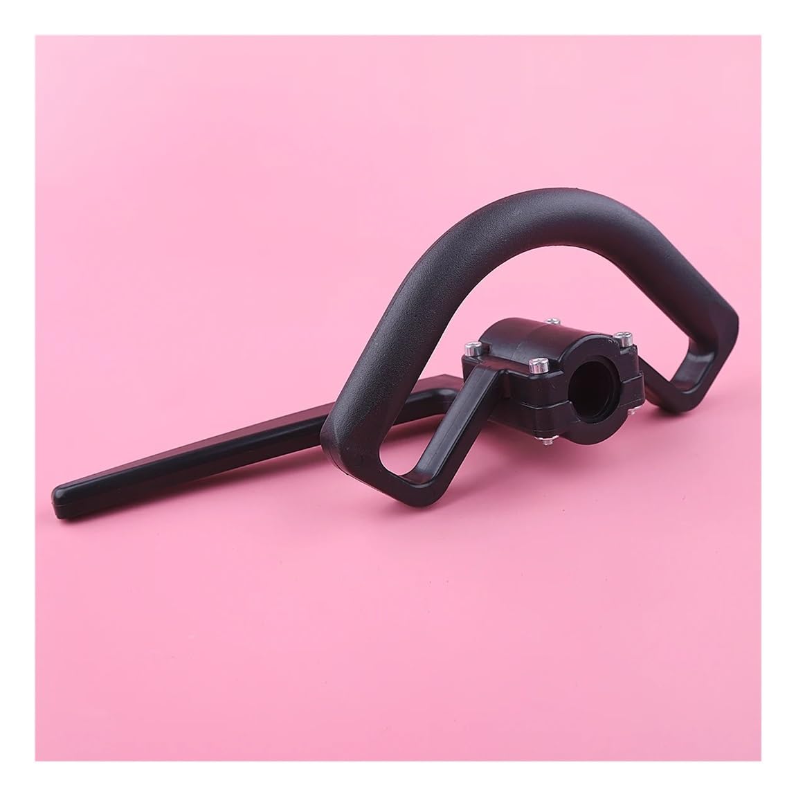 Manillar Universal Adecuado para desbrozadora Weedeater