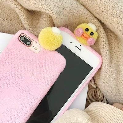 Amazon Co Jp Iphone6 ケースぬいぐるみ もこもこ 秋冬 ケース ふわふわ 3d半立体 キャラクター かわいい保護 スマホケース おしゃれ Iphone 6 6s 家電 カメラ Amazon Co Jp Iphone6 ケースぬいぐるみ もこもこ 秋冬 ケース ふわふわ 3d半立体 キャラクター かわいい保護 スマホケース おしゃれ Iphone 6 6s 家電 カメラ