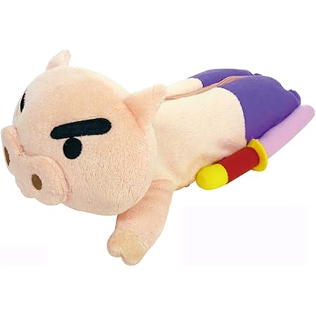 パーティを彩るご馳走や 前田の鈴みたいなのとペンケース 日用品 生活雑貨 Bradfordcc Com