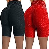 Leggings Shorts Shorts Damen Sport Radlerhose Mit Sitzpolster Jogginghose Damen Kurz Sport Short Damen Kurze Hosen Damen Strand Yoga Leggings Leggings Sport