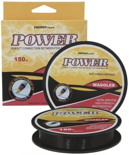 gastro intestinal hundefutter JOSERA HELP GASTROINTESTINAL [HUND]