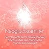 Neutrogena-Bright-Boost-Overnight-Recovery-Gel-Cream-with-Neoglucosamine-Brightening-Nighttime-Moisturizer-Oil-Free-Non-Comedogenic-17-oz Neutrogena Bright Boost Overnight Recovery Gel Cream with Neoglucosamine, Brightening Nighttime Moisturizer, Oil-Free & Non-Comedogenic, 1.7 oz