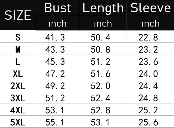 Womens Flowy Oversized Boho Floral Long Sleeve V Neck Maxi Dress Baggy Casual Loose Dresses with Pockets3