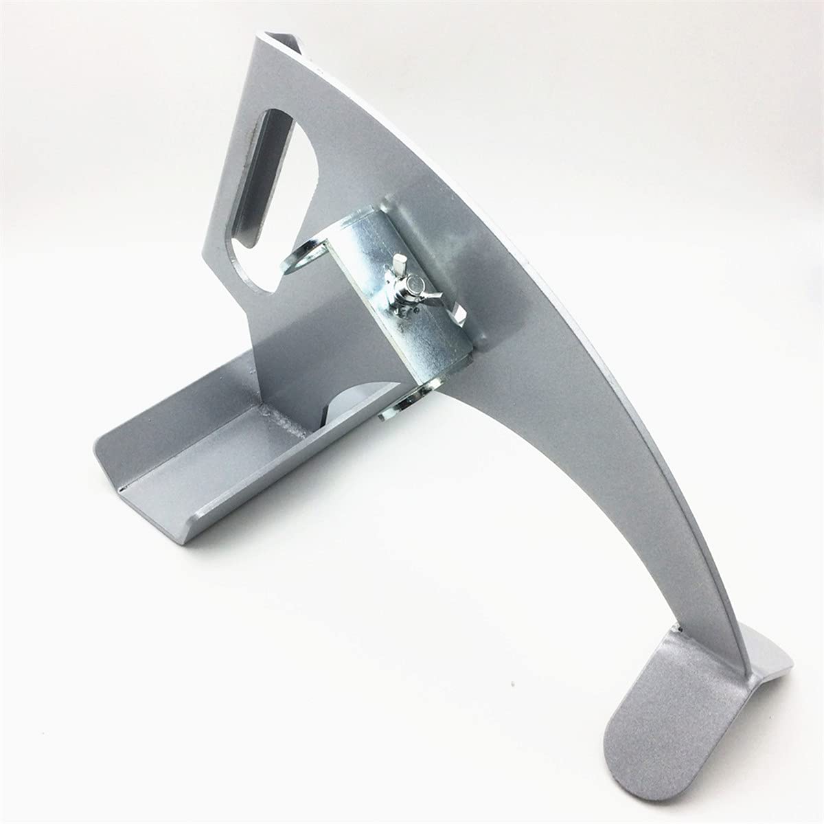 ALLTOP TURFArtificial Grass Installation Tool Seam Fix