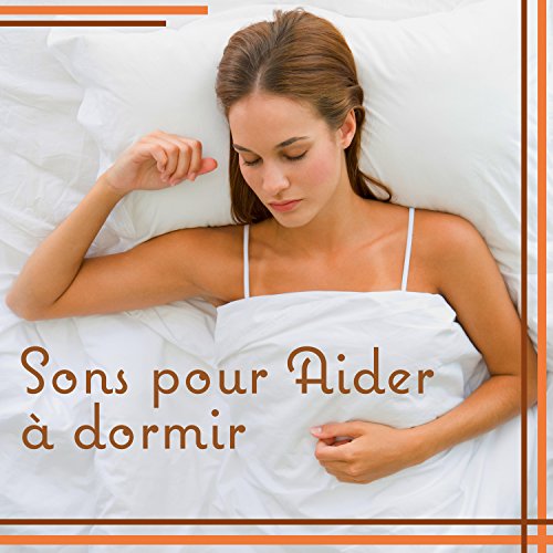 Les 9 Meilleures Gummies Sommeil en France en 2026
