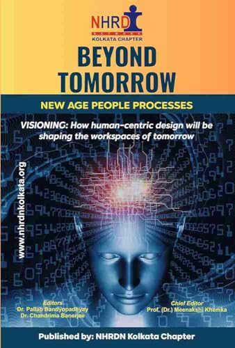 Beyond Tomorrow view 2
