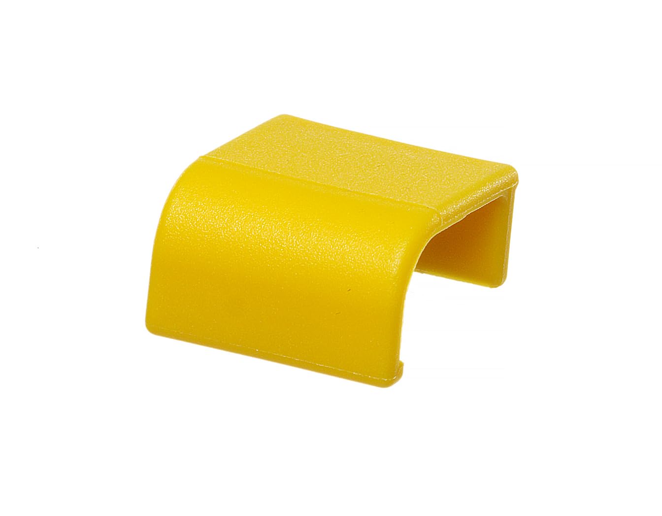 Clips de couvercle HENDI 880685 pour bac gastro