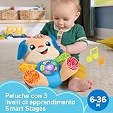 Zoom IMG-2 fisher price giocattolo per l Zoom IMG-2 fisher price giocattolo per l