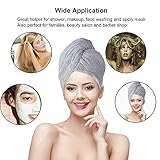 RUNADI B092SB69CD lato 2