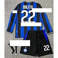 Amazon.co.jp: ハビエル・サネッティ サッカー レトロ