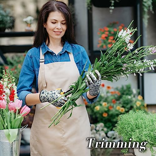 Kaygo KG128SS With Synthetic Leather Suede thumb #2