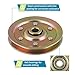 Skelang 4 Pcs Garage Door Pulley 3