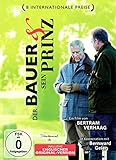  Der Bauer & sein Prinz