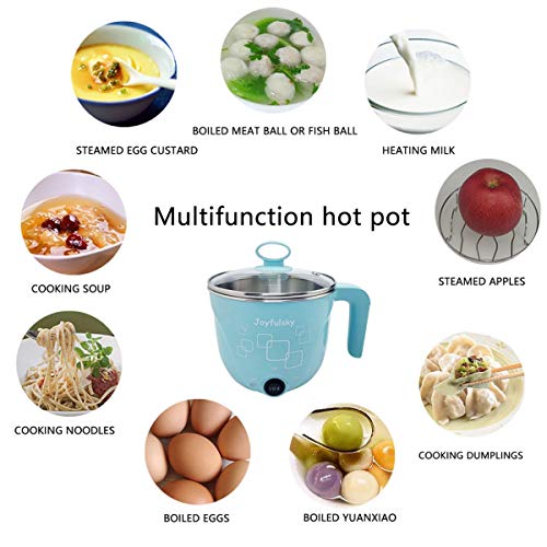 Best Pot For Boiling Water Best Products In 3 Categories