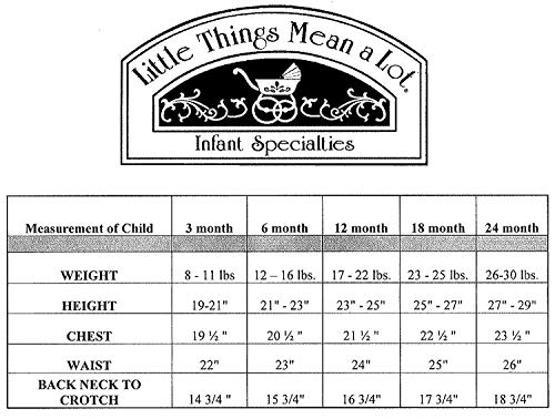 Little Things Mean A Lot 100% Cotton Handmade Girls Christening Special Occasion Dress With Italian Lace - W/Slip - 6M + Shoes #TOP6