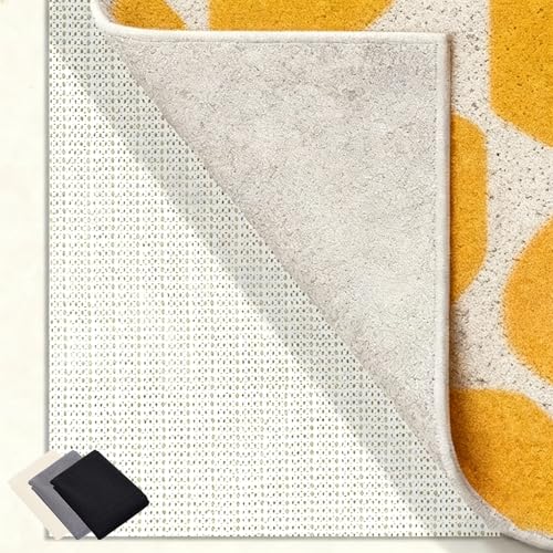 ���O�}�b�g 90 x 110 cm �z����v�ʋC���ό`���ɂ��������h�~�n�k�΍��h�J�r�R�ێ��R�J�b�gPvc�},�ʋC����������~��,�z��Pvc�ƒ�p�Ɩ��p��, �z���C�g