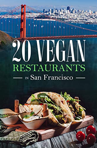 vegan dating san francisco california