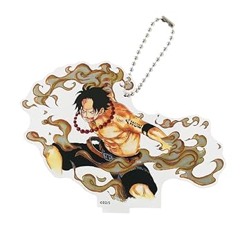 Amazon | ワンピース ONE PIECE バースデイジオラマフィギュア