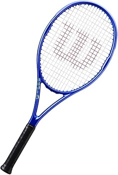Amazon | ウイルソン Wilson 硬式テニスラケット ULTRA TOUR 95 QZ V5