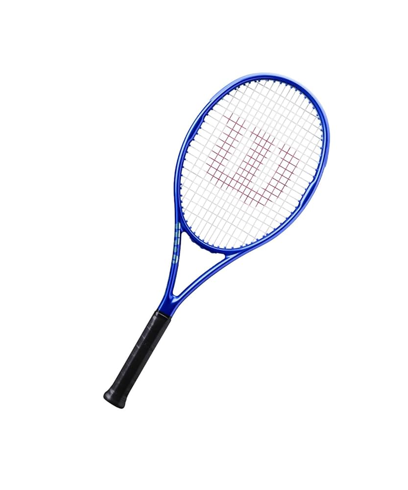 Amazon | ウイルソン Wilson 硬式テニスラケット ULTRA TOUR 95