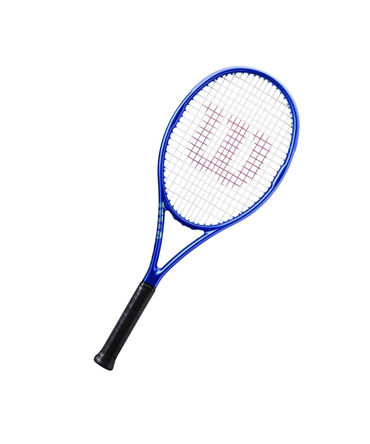 Wilsonのテニスラケット  tour95 Amazon | ウイルソン Wilson 硬式テニスラケット ULTRA TOUR 95