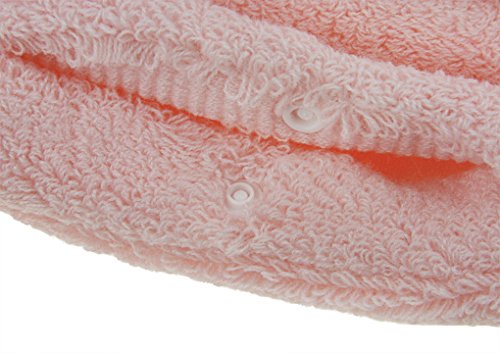 IPENNY Universal Geknöpftes Toilettensitzkissen WC Sitzkissen Elastische Verdickung Verbreiterung Badezimmer Weich Warm Abwaschbare WC-Sitzbezüge Toilettensitzkissen – Bild 4