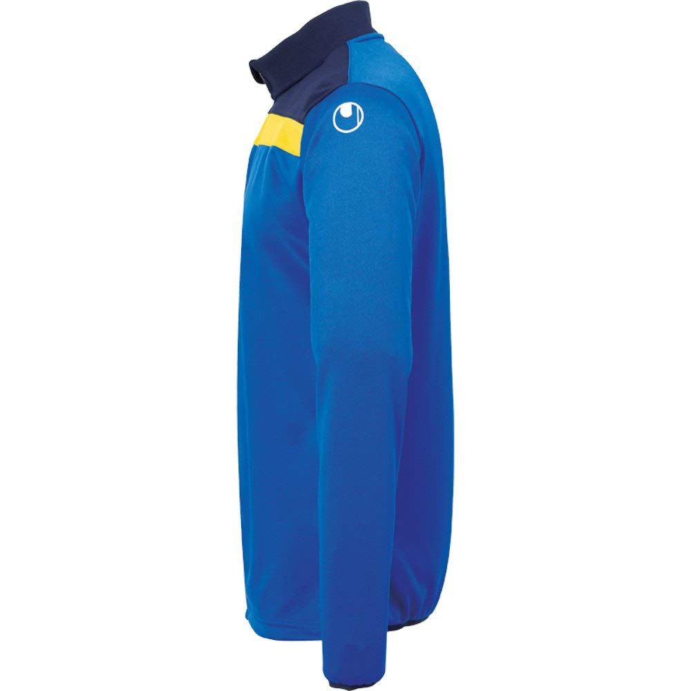 uhlsport Offense 23 Poly Jacket Chaqueta De Poliéster Para Hombre Hombre