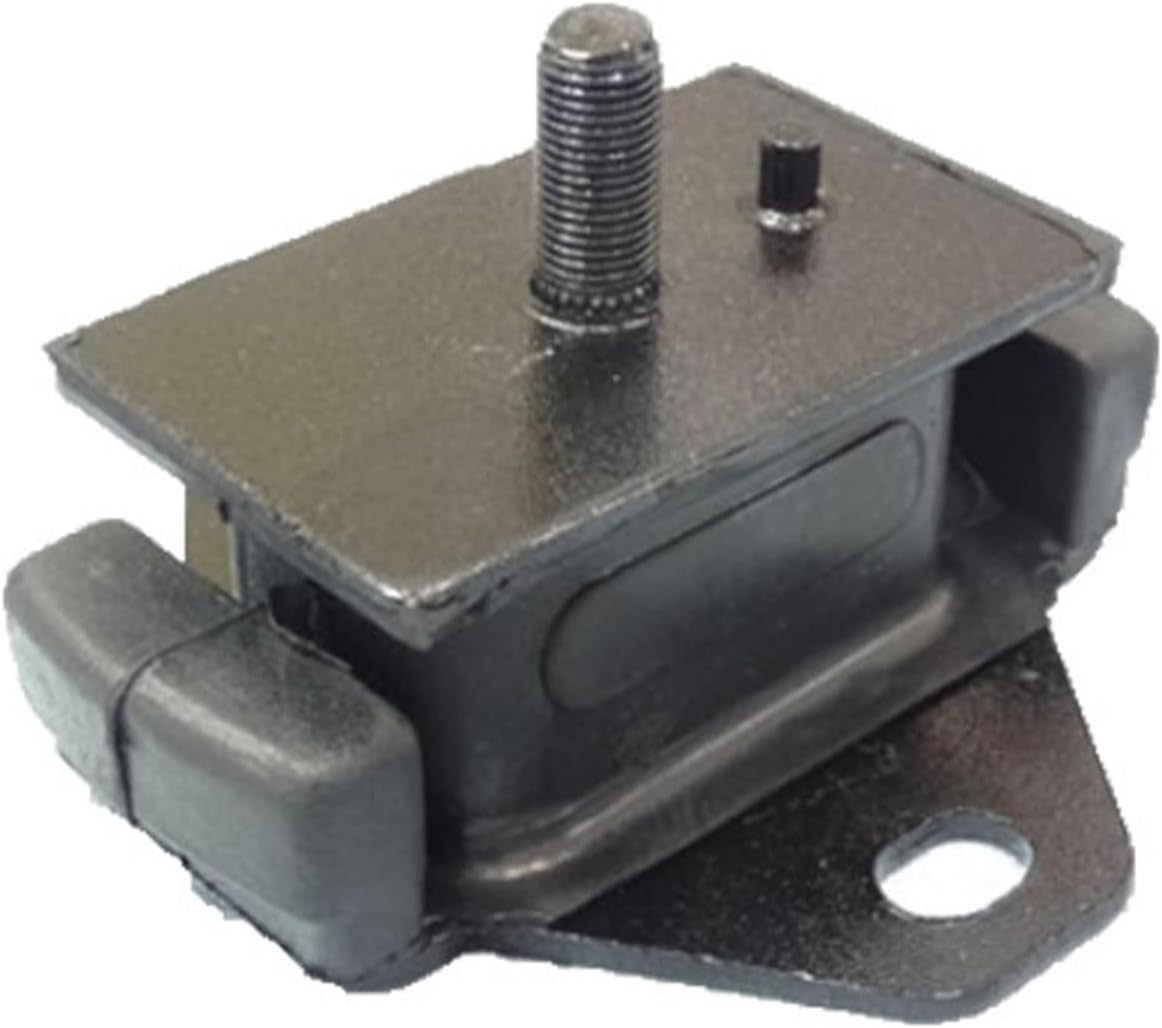 resize0036.png 鉄道 スタフ 籠原区 19行路 臨時まとめ