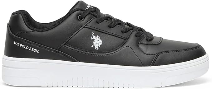 U.S POLO ASSN. LEE MEN mens Sneaker