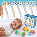 Wootoyz Juguetes para Bebés Imagen de Wootoyz Juguetes para Bebés