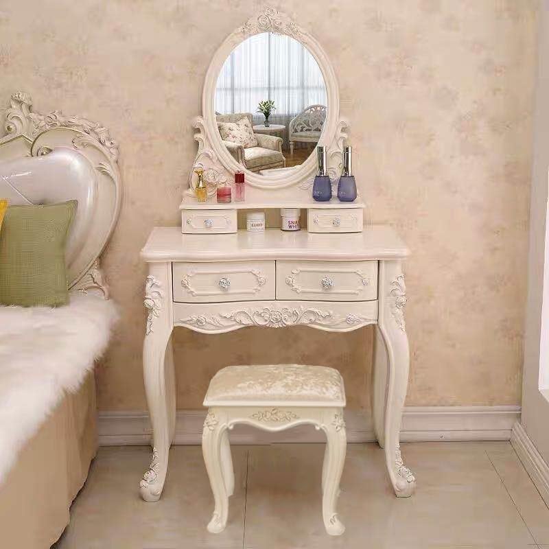 PSA10 ジャン・バール SP 井上麻里奈 アズールレーン サイン PSA10