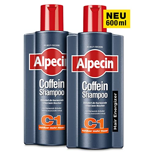 Amazon.de Best Sellers The most popular items in Shampoos & Conditioners