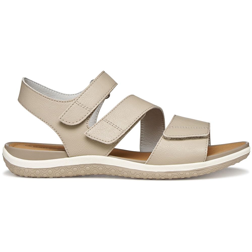 Geox: Auswahl an Schuhen