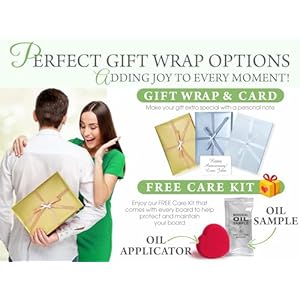 Personalized Hardwood Cutting Board - Custom Wedding, Anniversary, Housewarming Gift - Engraved Charcuterie Board for Couples & Newlyweds - USA Made, Initial Stamp Design 097 Personalized Hardwood Cutting Board Custom Wedding Anniversary Housewarming Gift Engraved Charcuterie Board for Couples Newlyweds USA Made Initial Stamp Design 097