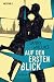 Cover zum Buch Auf den ersten Blick