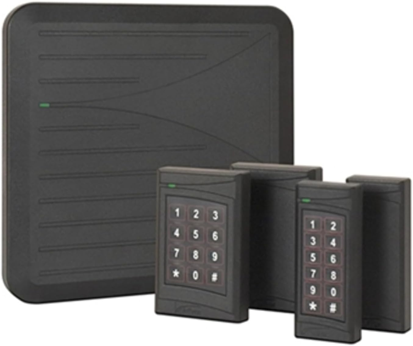 P325KPXSF ioProx Proximity Reader