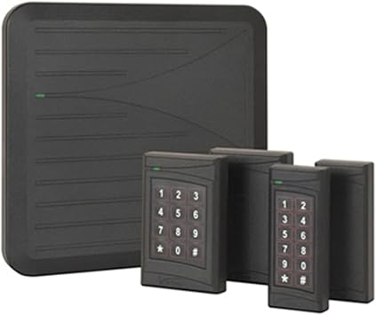 Kantech P325KPXSF ioProx Proximity Reader