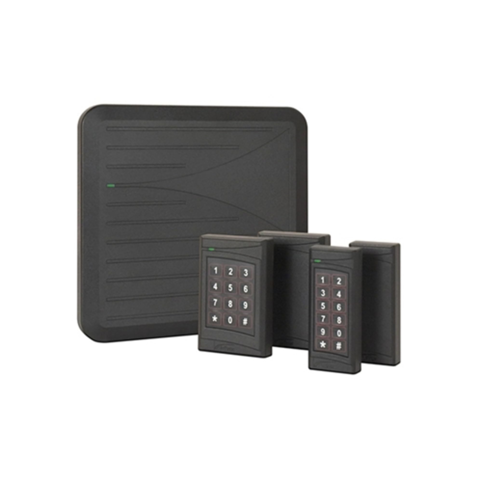 Kantech P325KPXSF ioProx Proximity Reader
